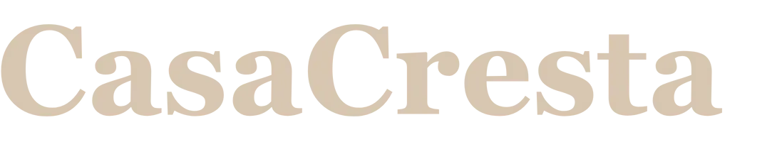 Freistehende 3-Zimmer Eigentumswohnung mit viel Tageslicht in netter Nachbarschaft