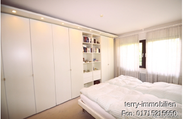 Großzügiger Bungalow mit Charme in Wolfenbüttels bester Nachbarschaft