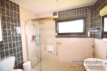 Großzügiger Bungalow mit Charme in Wolfenbüttels bester Nachbarschaft