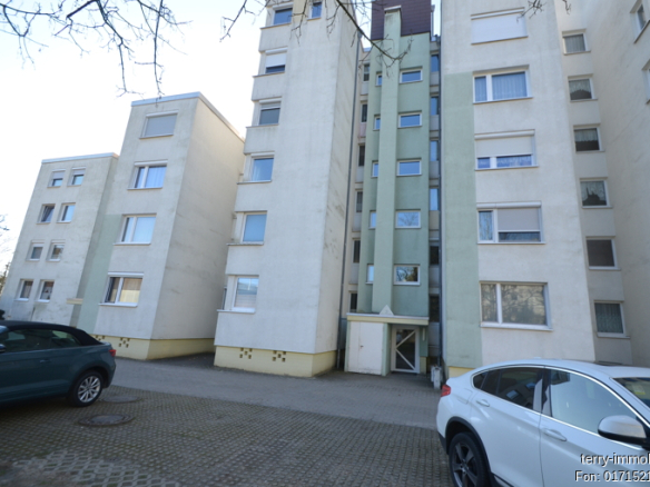 Jetzt schnell Eigentum kaufen, bevor die Mietpreise explodieren!