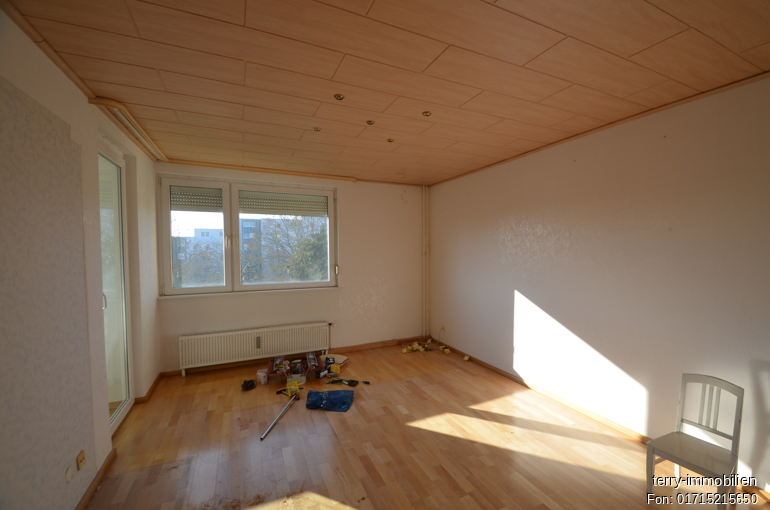 Jetzt schnell Eigentum kaufen, bevor die Mietpreise explodieren!