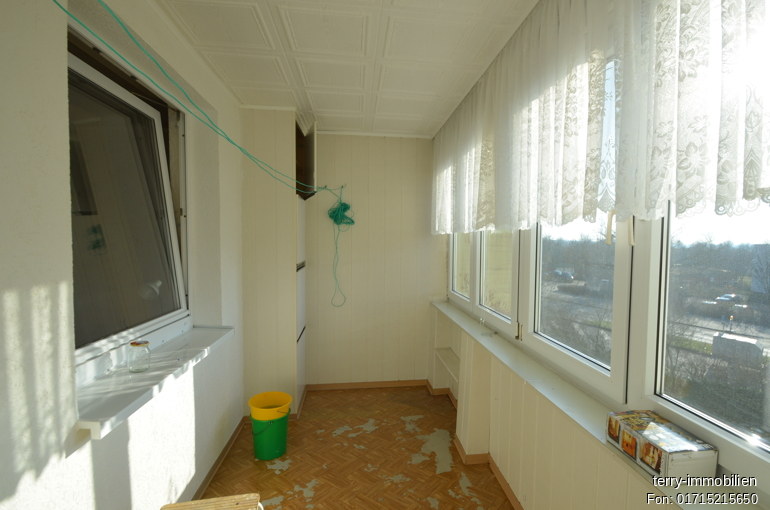 Jetzt schnell Eigentum kaufen, bevor die Mietpreise explodieren!