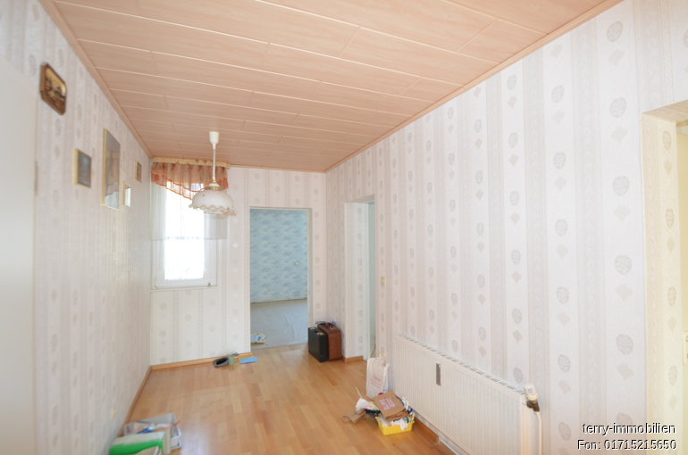 Jetzt schnell Eigentum kaufen, bevor die Mietpreise explodieren!