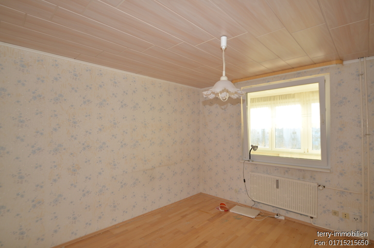 Jetzt schnell Eigentum kaufen, bevor die Mietpreise explodieren!