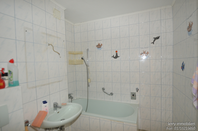 Jetzt schnell Eigentum kaufen, bevor die Mietpreise explodieren!