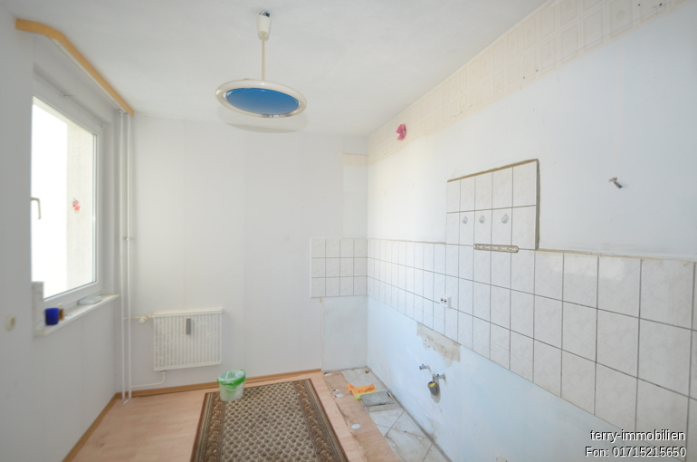 Jetzt schnell Eigentum kaufen, bevor die Mietpreise explodieren!