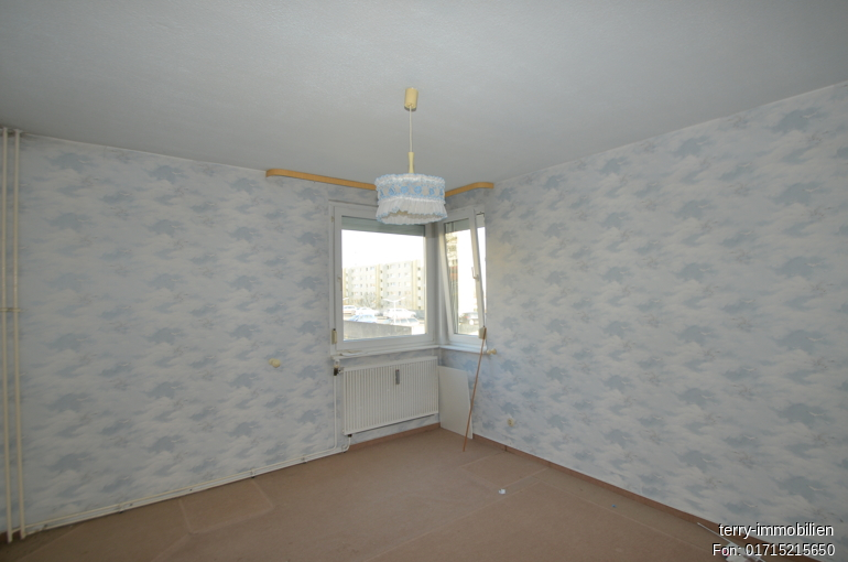 Jetzt schnell Eigentum kaufen, bevor die Mietpreise explodieren!