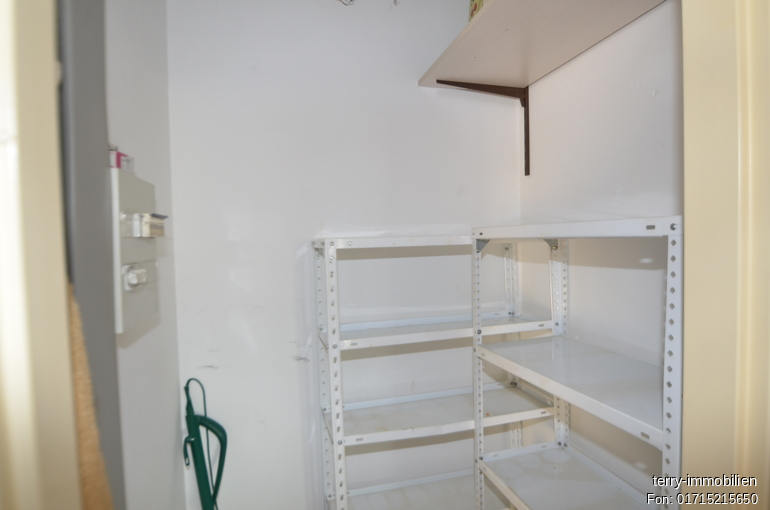 Jetzt schnell Eigentum kaufen, bevor die Mietpreise explodieren!