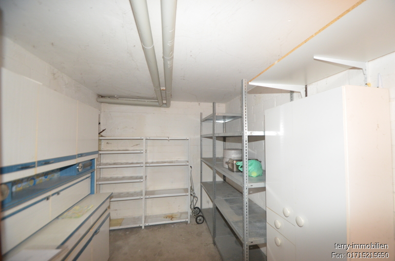 Jetzt schnell Eigentum kaufen, bevor die Mietpreise explodieren!