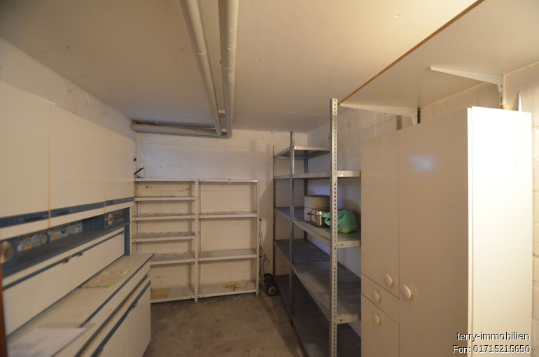 Jetzt schnell Eigentum kaufen, bevor die Mietpreise explodieren!