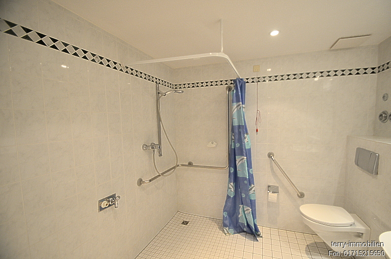 Betreutes Wohnen in Salzgitter / Thiede