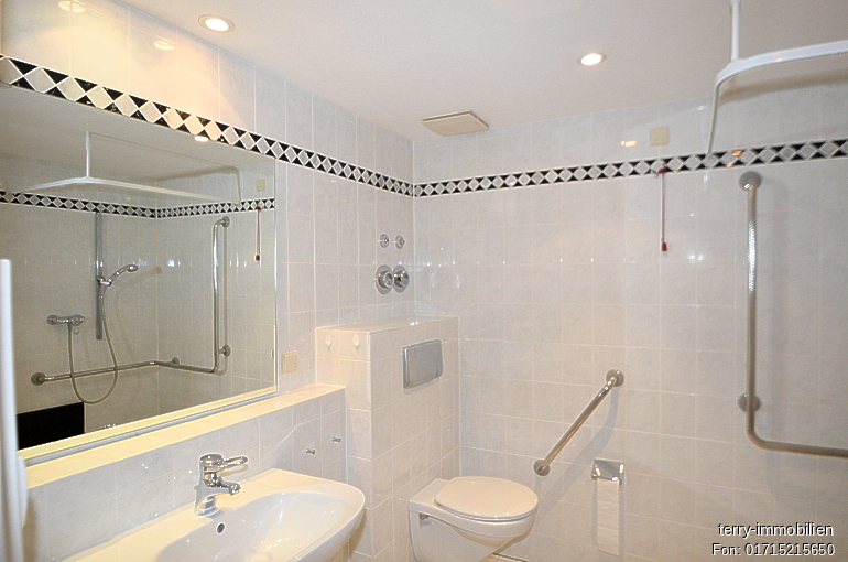 Betreutes Wohnen in Salzgitter / Thiede