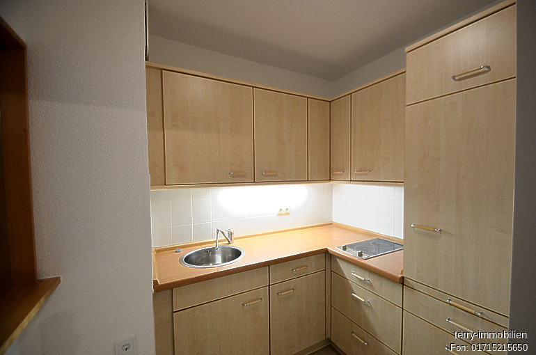 Betreutes Wohnen in Salzgitter / Thiede