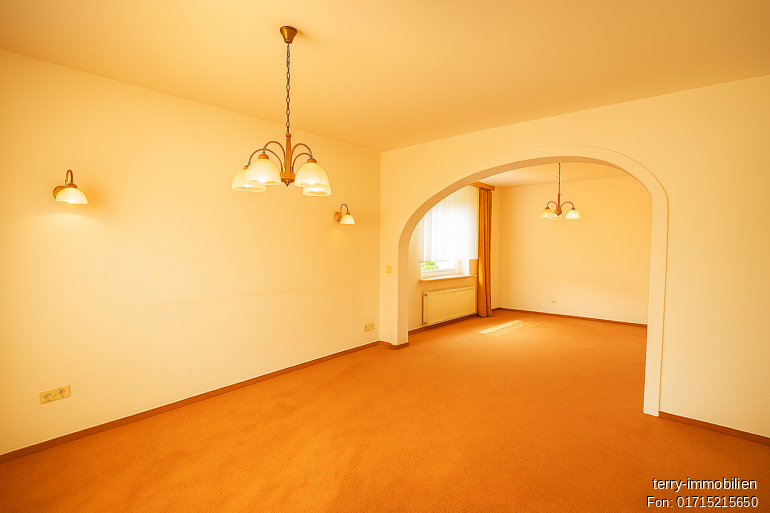 Charmante Hofanlage aus dem Jahr 1874 mit Entwicklungspotenzial in Söhlde/OT Nettlingen