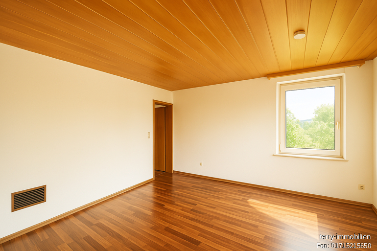 Charmante Hofanlage aus dem Jahr 1874 mit Entwicklungspotenzial in Söhlde/OT Nettlingen