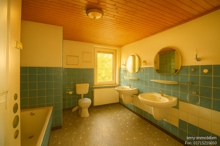 Charmante Hofanlage aus dem Jahr 1874 mit Entwicklungspotenzial in Söhlde/OT Nettlingen