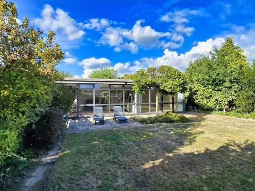 Braunschweig / Kanzlerfeld