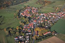 Rieseberg
