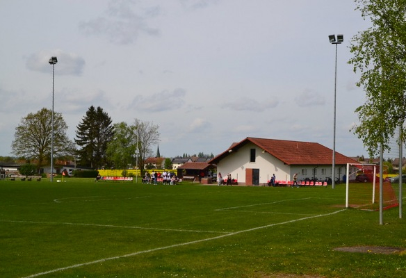 Söhle OT Nettlingen
