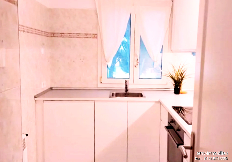 Eigentumswohnung in Cala Ratjada