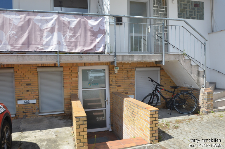 Mehrfamilienhaus Ensemble in Wolfsburg / Kästorf