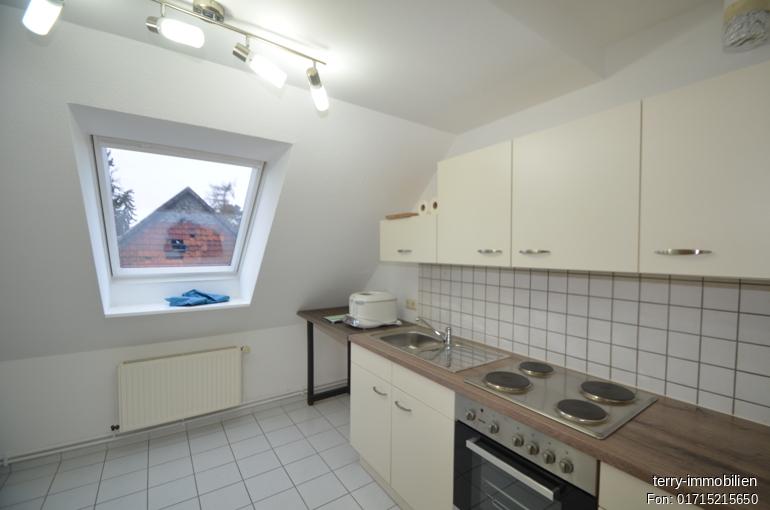 RESTHOF 1869 MIT BAULAND & PV-ANLAGE