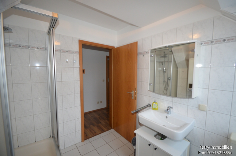 RESTHOF 1869 MIT BAULAND & PV-ANLAGE