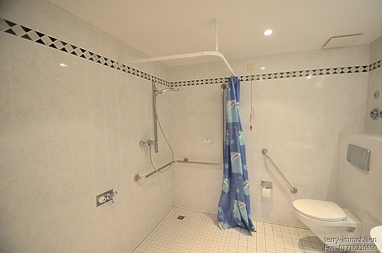 Betreutes Wohnen in Salzgitter / Thiede