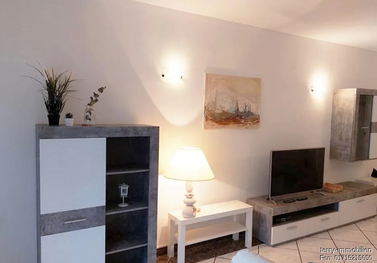 Eigentumswohnung in Cala Ratjada