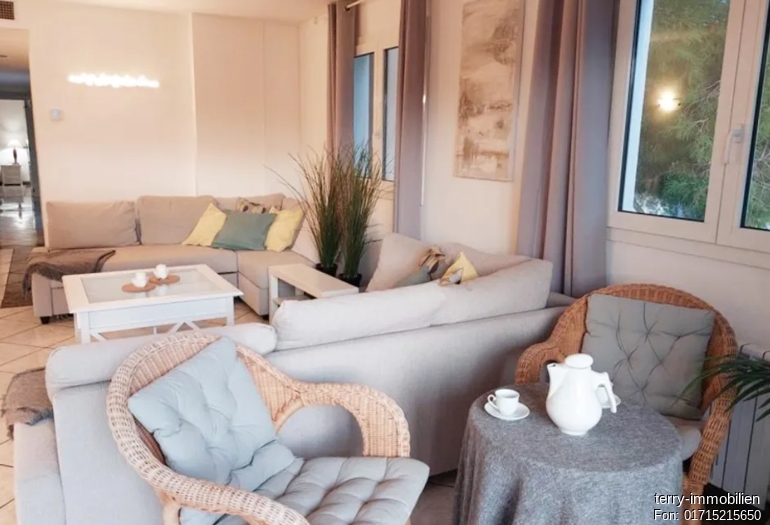 Eigentumswohnung in Cala Ratjada