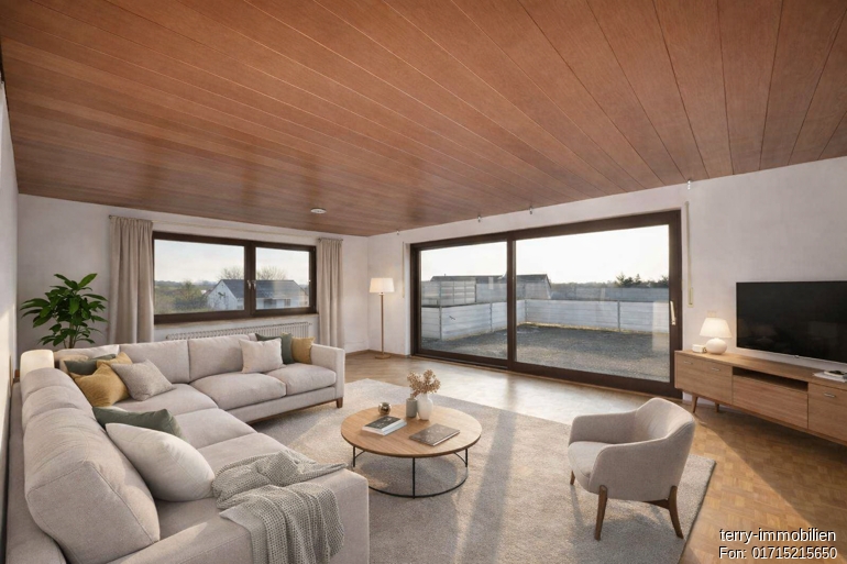 Bieterverfahren: Einfamilienhaus mit außergewöhnlichem Potenzial auf großem Traumgrundstück  am 18.04.2026