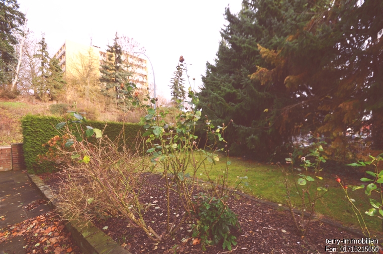 Einfamilienhaus mit Einliegerwohnung und historischem Charme in Thiede