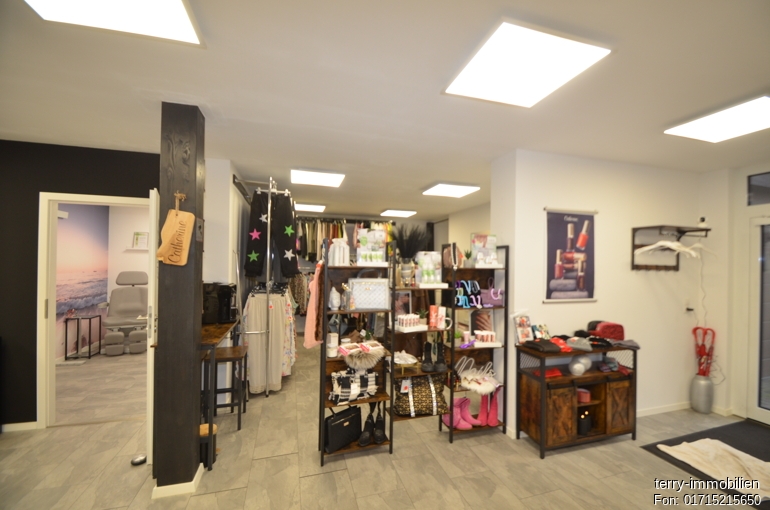 RESTHOF 1869 MIT BAULAND & PV-ANLAGE