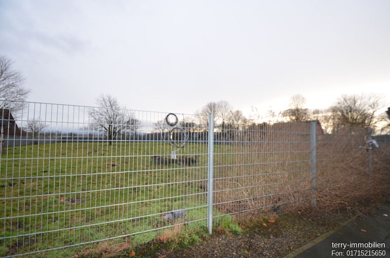 RESTHOF 1869 MIT BAULAND & PV-ANLAGE