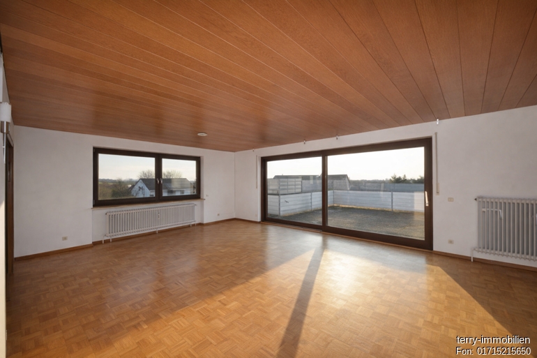 Bieterverfahren: Einfamilienhaus mit außergewöhnlichem Potenzial auf großem Traumgrundstück  am 18.04.2026