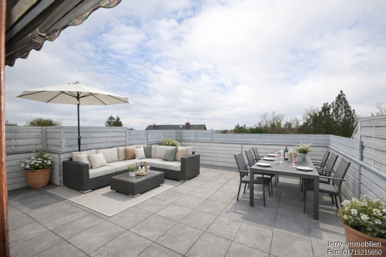 Bieterverfahren: Einfamilienhaus mit außergewöhnlichem Potenzial auf großem Traumgrundstück  am 18.04.2026