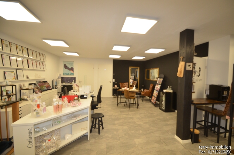 Ein Anwesen mit Charakter, Geschichte und Zukunft