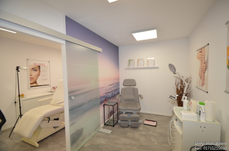 Ein Anwesen mit Charakter, Geschichte und Zukunft