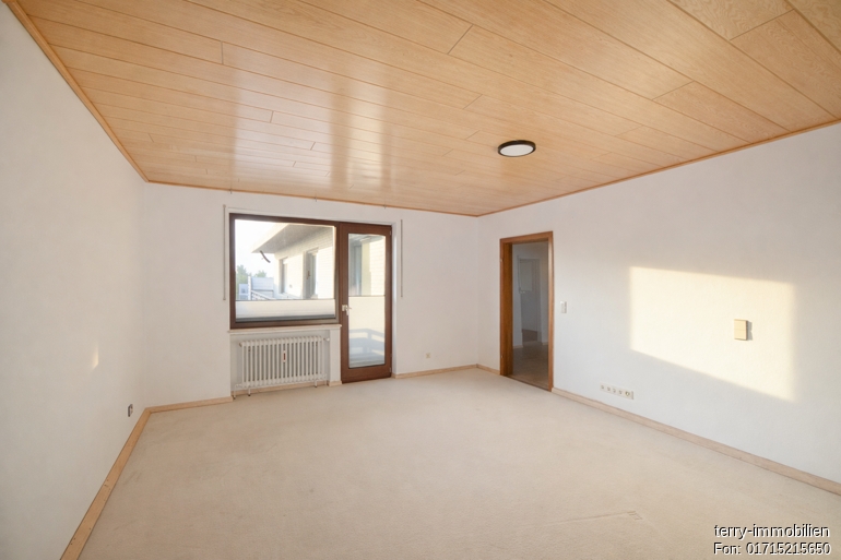 Einfamilienhaus mit außergewöhnlichem Potenzial auf großem Traumgrundstück