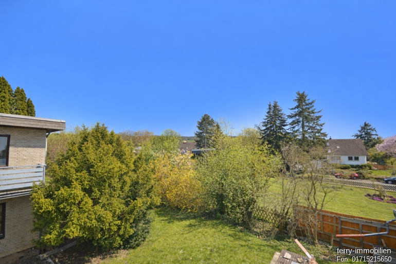 Einfamilienhaus mit außergewöhnlichem Potenzial auf großem Traumgrundstück