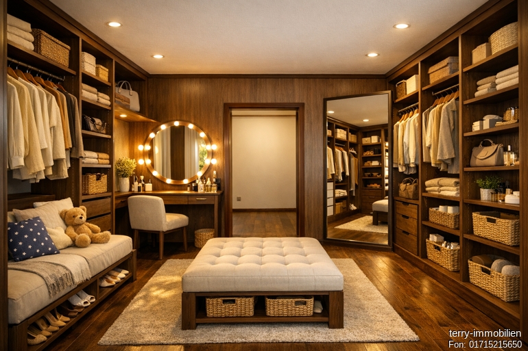 Einfamilienhaus mit außergewöhnlichem Potenzial auf großem Traumgrundstück