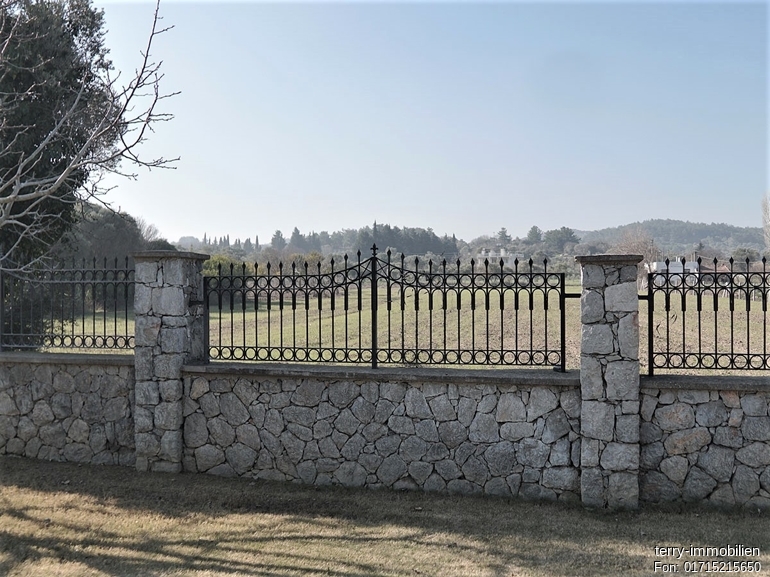 in Izmir Urla Türkei