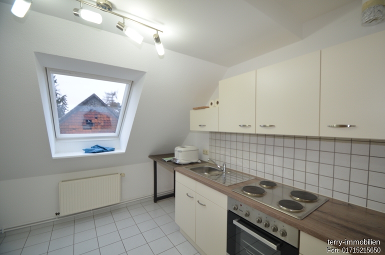 Wohnhaus mit Scheune & großem Ausbaupotenzial