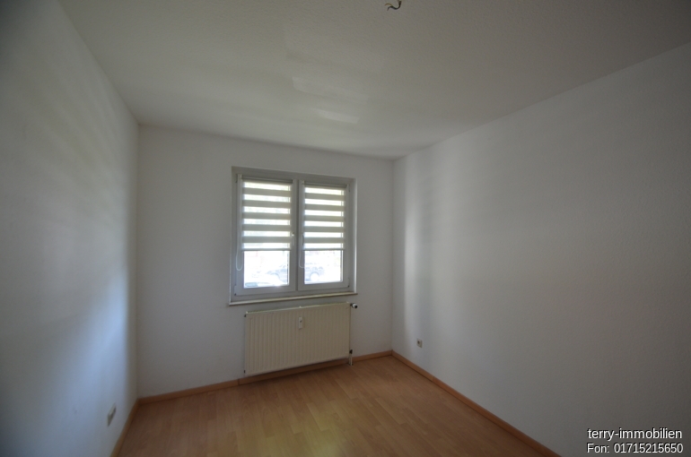 3‑Zimmer‑Wohnung in Braunschweig Salzdahlumer Straße 316