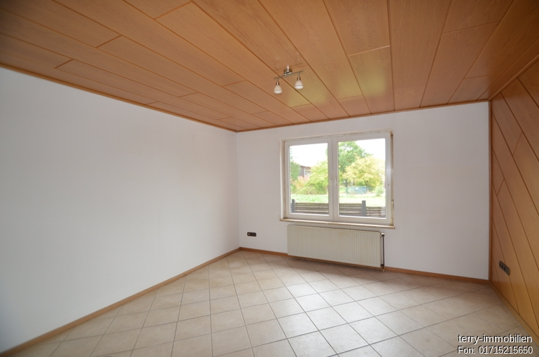 Wohnen in bester Feldrandlage von Fümmelse mit Einliegerwohnung und großer Doppelgarage