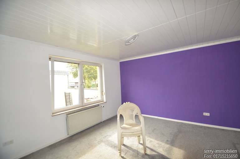 Wohnen in bester Feldrandlage von Fümmelse mit Einliegerwohnung und großer Doppelgarage
