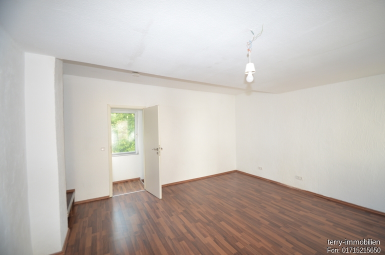 Renditestarkes Mehrfamilienhaus für Kapitalanleger